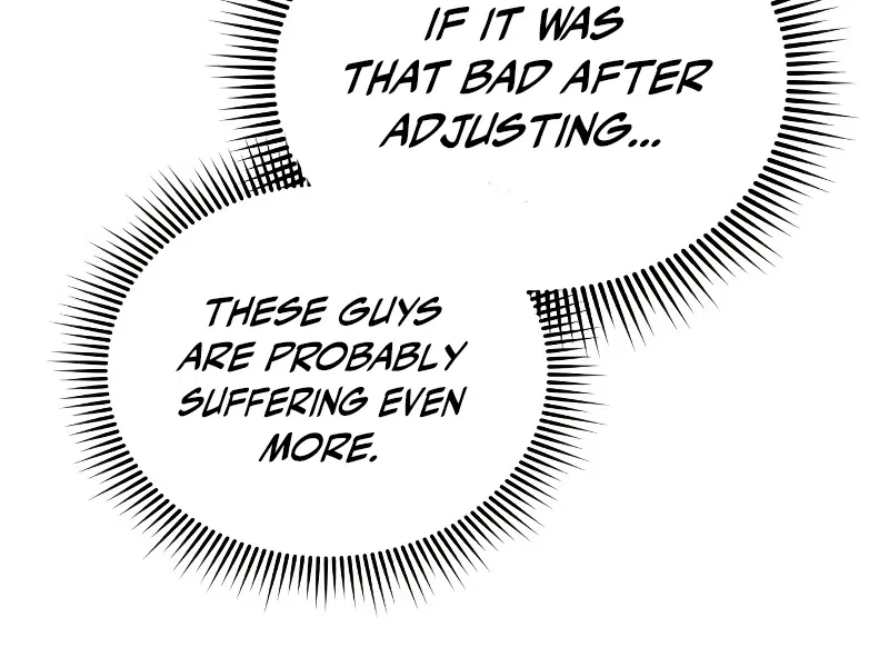 Genius of the Unique Lineage Chapter 12 – Page 7