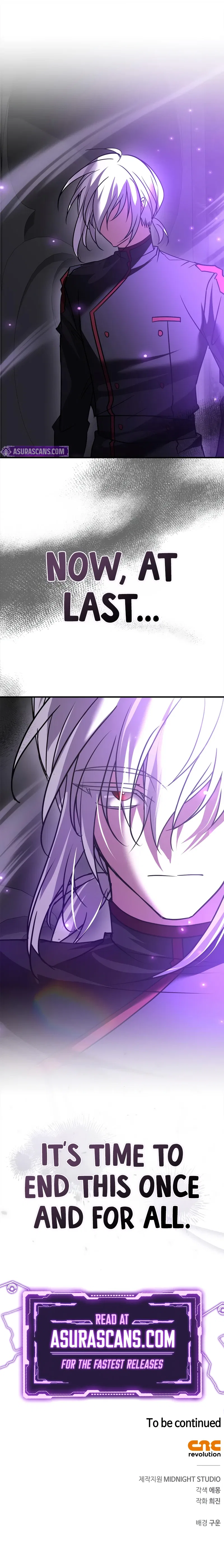 I'm Not That Kind of Talent Chapter 117 – Page 15