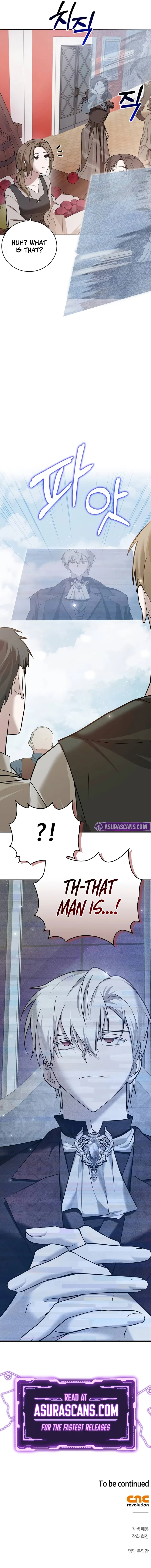 I'm Not That Kind of Talent Chapter 78 – Page 16