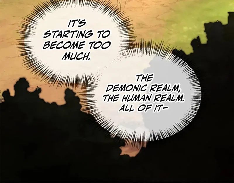 I'm Not That Kind of Talent Chapter 68 – Page 13