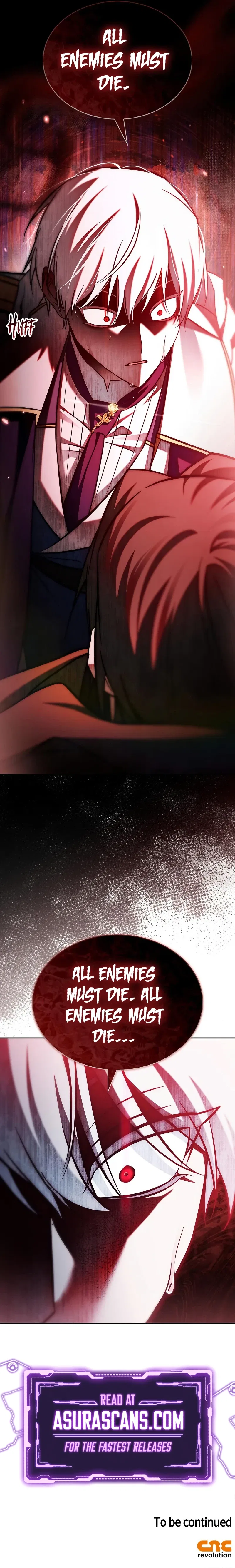 I'm Not That Kind of Talent Chapter 57 – Page 14