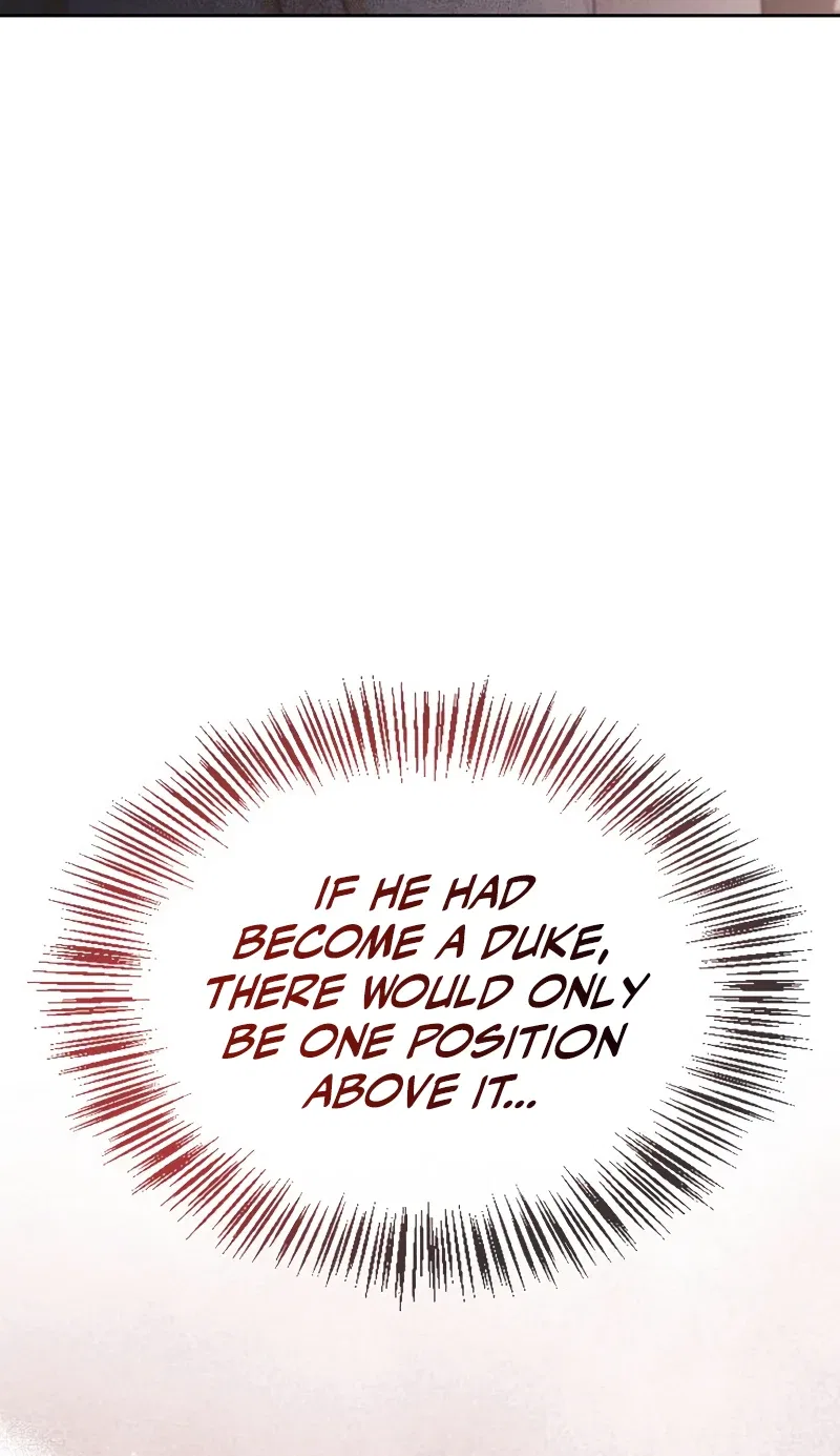 I'm Not That Kind of Talent Chapter 46 – Page 3