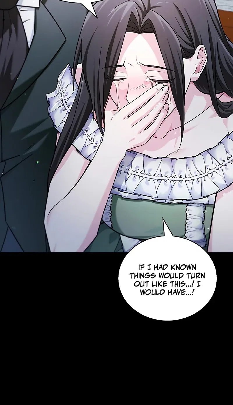 I'm Not That Kind of Talent Chapter 46 – Page 8