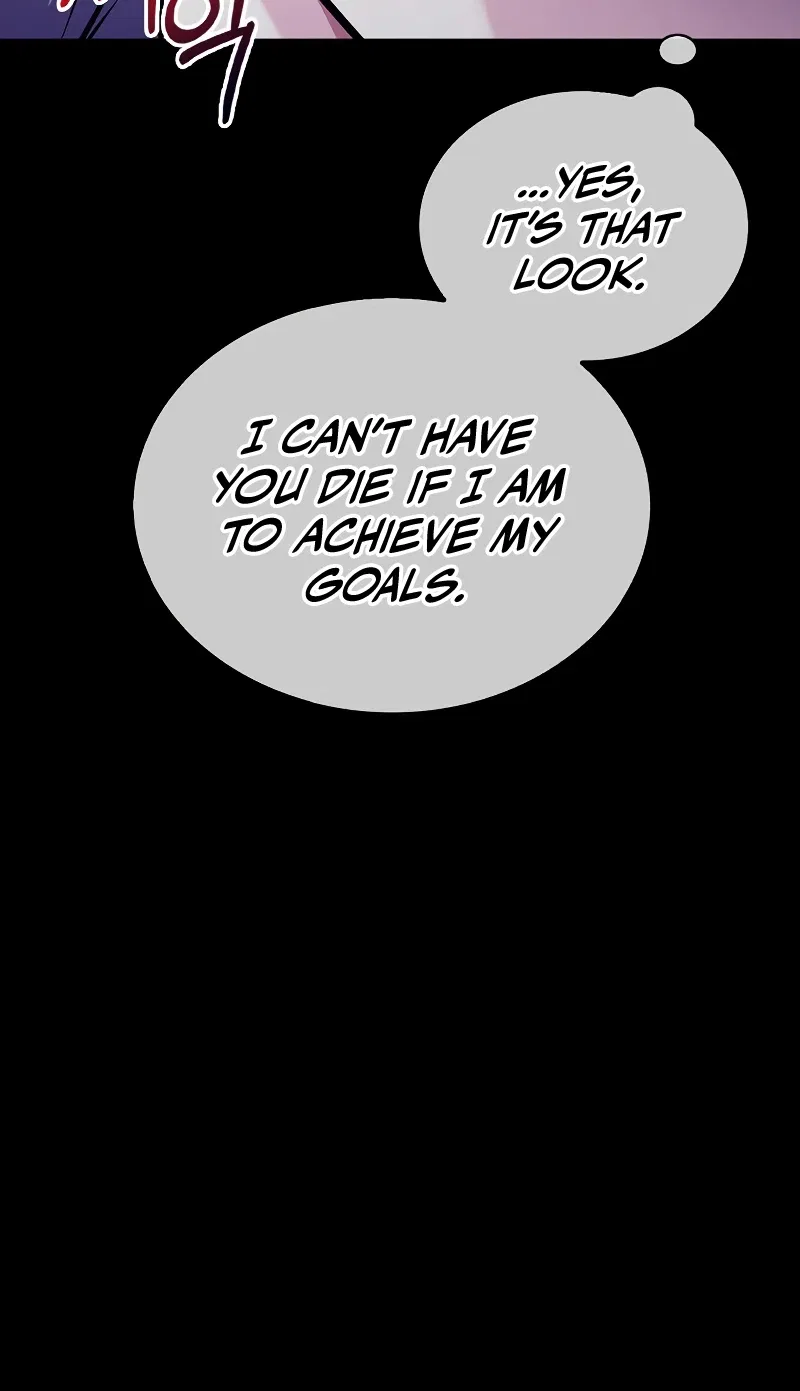 I'm Not That Kind of Talent Chapter 46 – Page 13