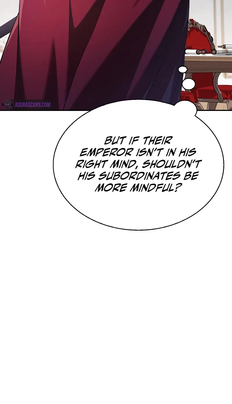 I'm Not That Kind of Talent Chapter 41 – Page 7