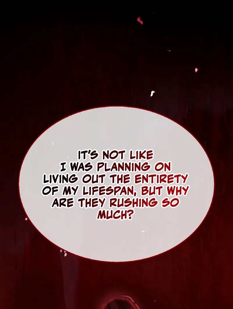 I'm Not That Kind of Talent Chapter 41 – Page 9