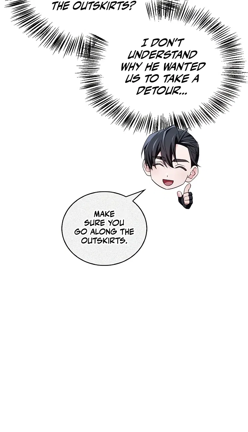 I'm Not That Kind of Talent Chapter 41 – Page 16