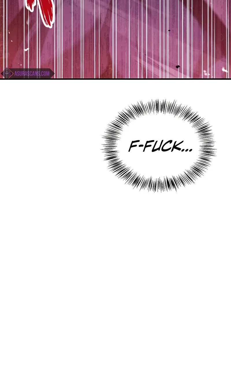 I'm Not That Kind of Talent Chapter 41 – Page 18