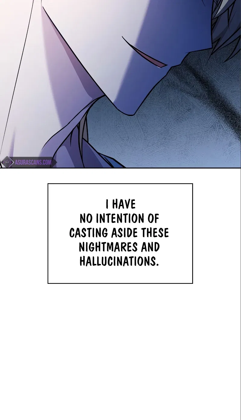I'm Not That Kind of Talent Chapter 33 – Page 6