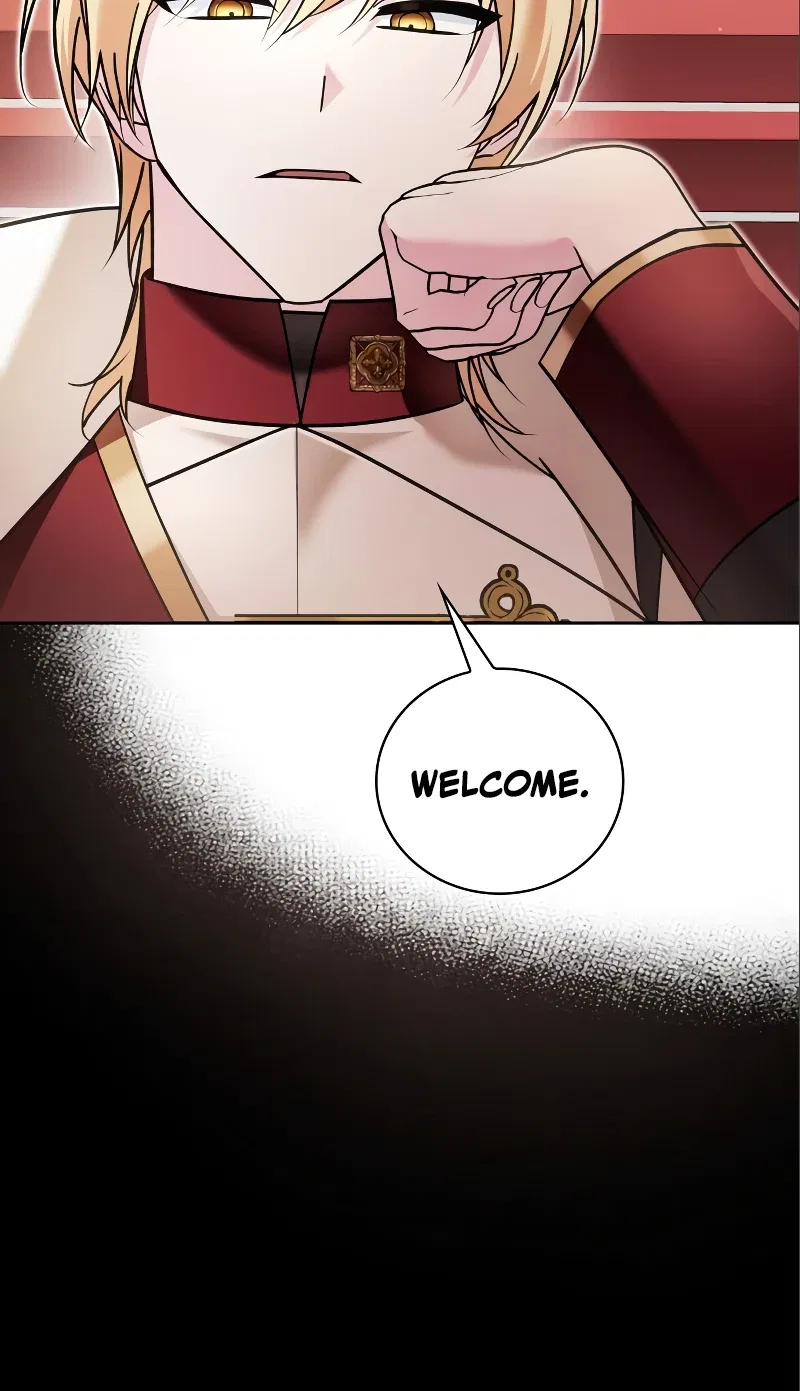 I'm Not That Kind of Talent Chapter 33 – Page 9