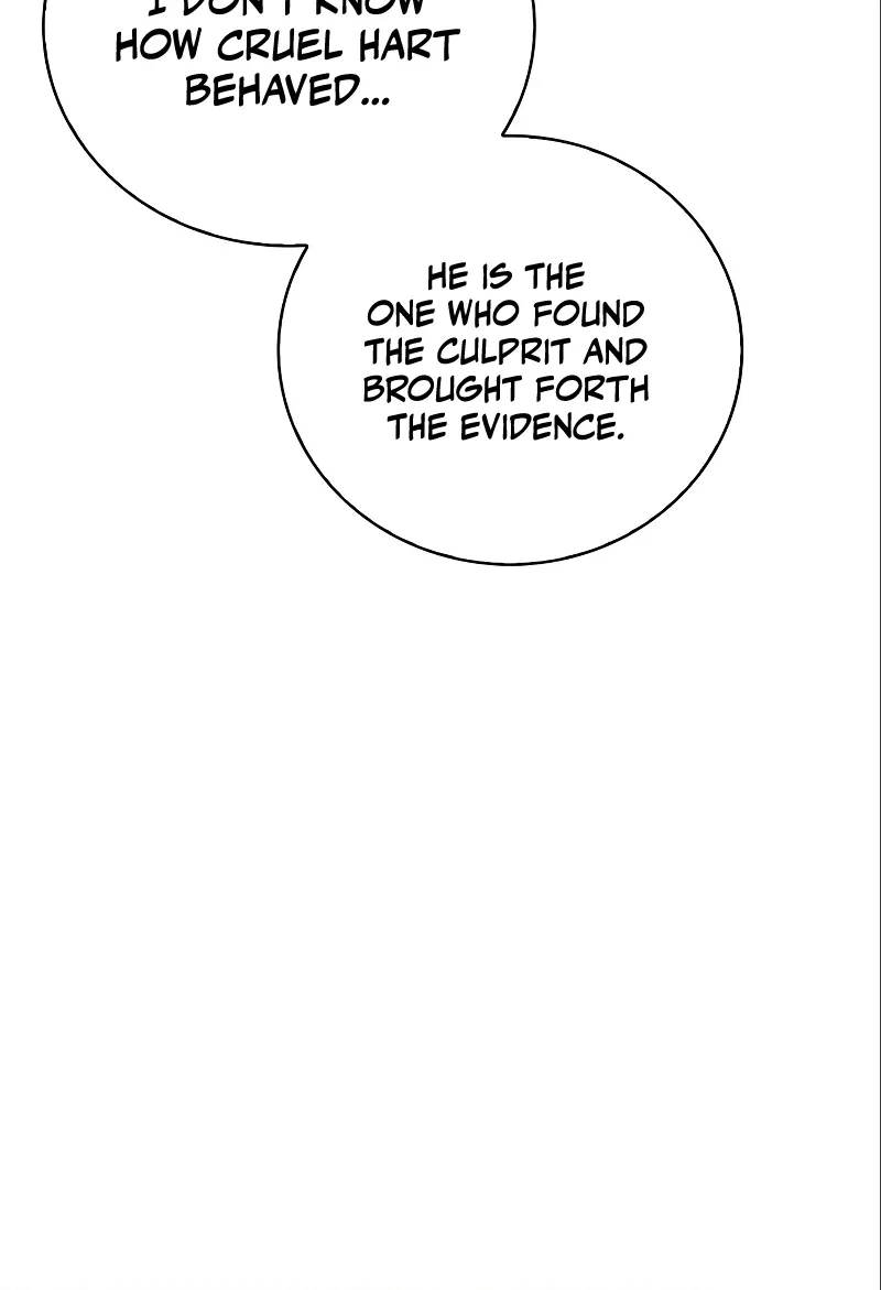 I'm Not That Kind of Talent Chapter 33 – Page 11
