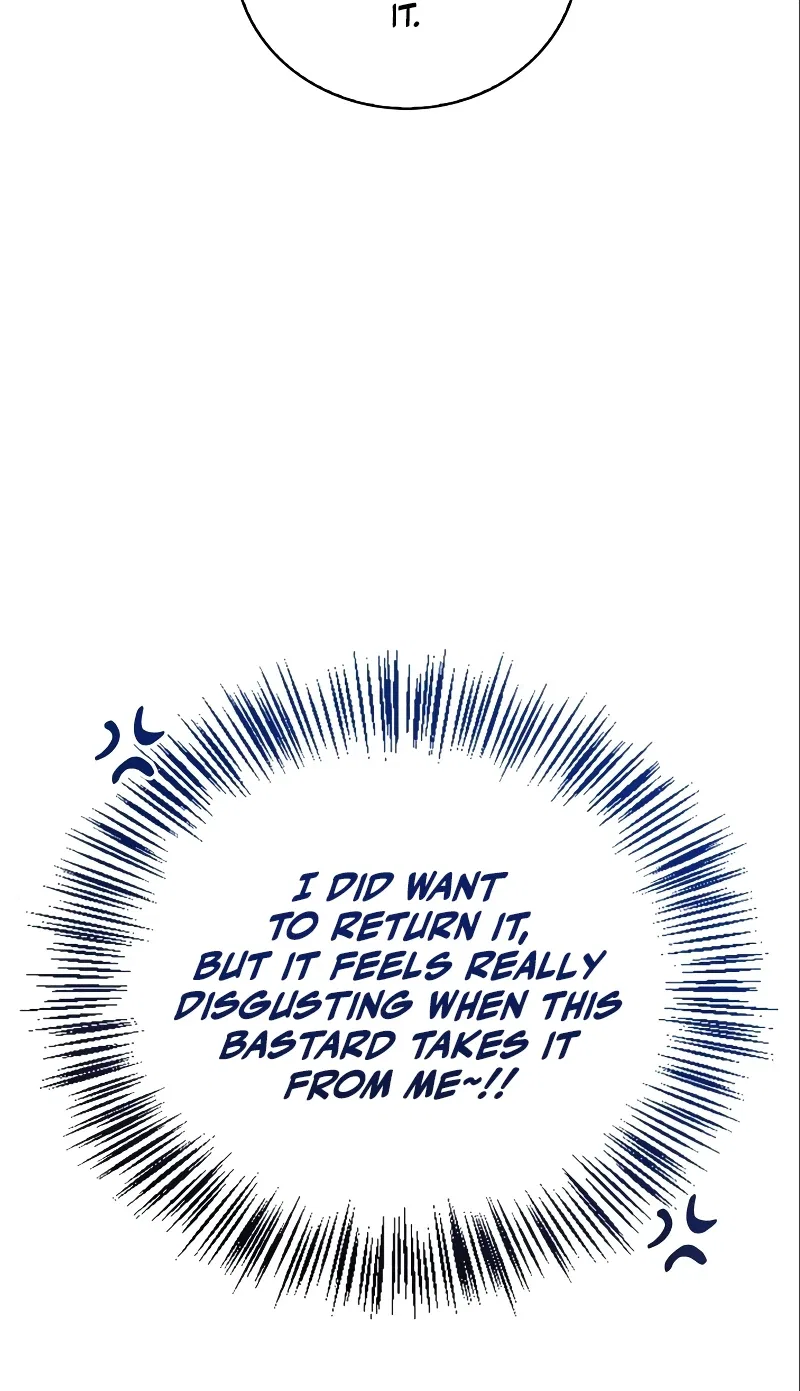 I'm Not That Kind of Talent Chapter 33 – Page 13