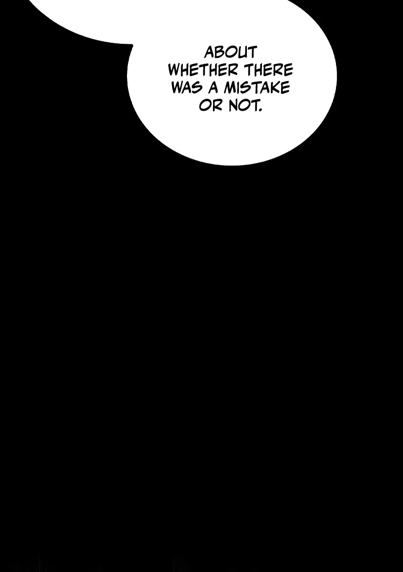 I'm Not That Kind of Talent Chapter 18 – Page 3
