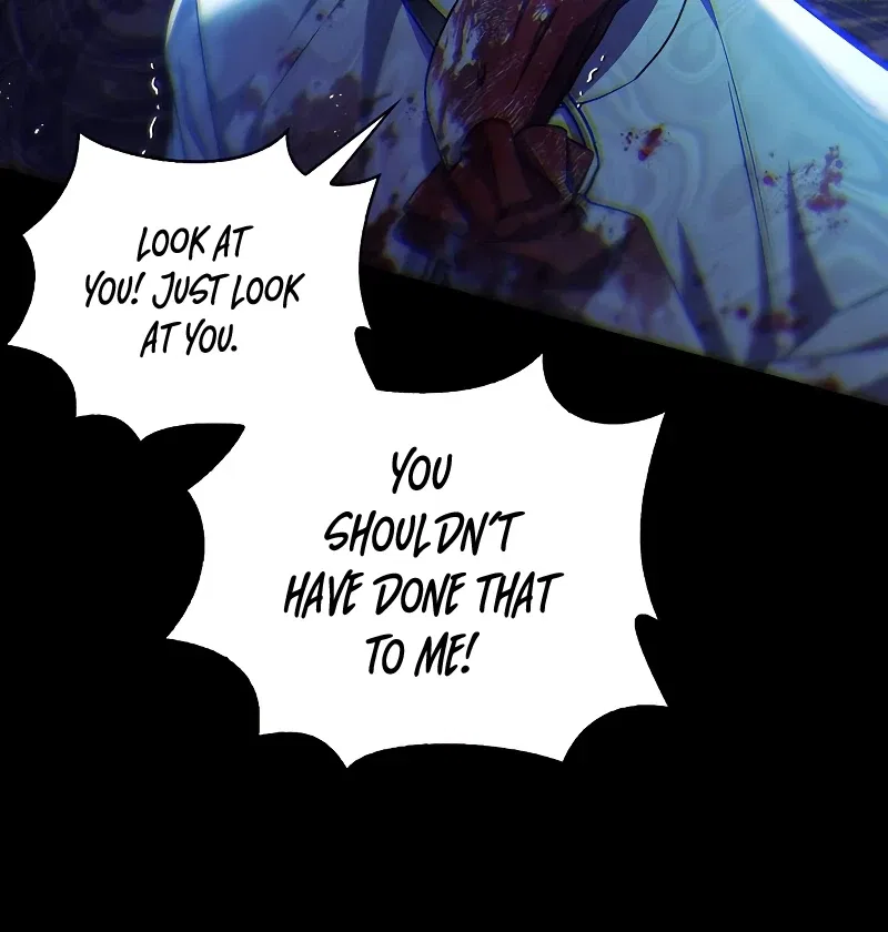 I'm Not That Kind of Talent Chapter 18 – Page 16