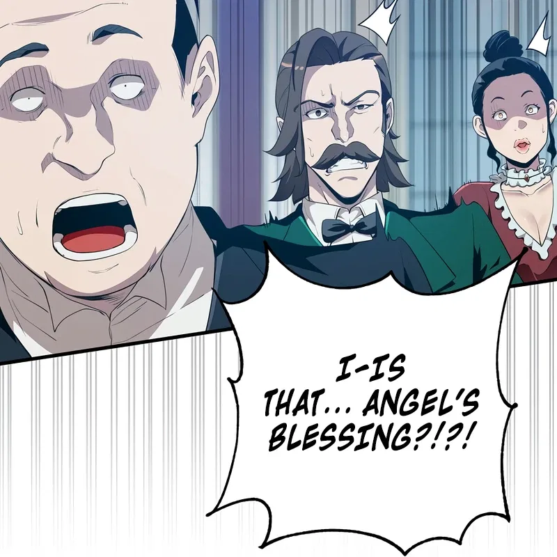 Fated to Be Loved by Villains Chapter 12 – Page 6