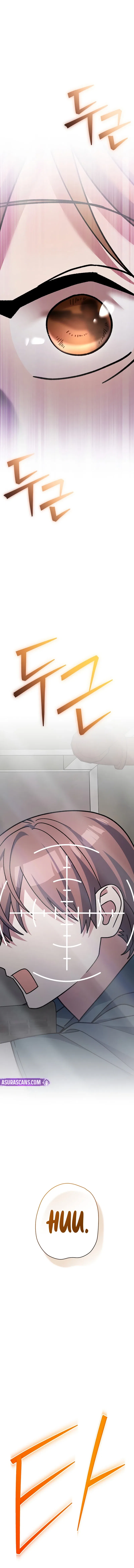Genius Archer’s Streaming Chapter 91 – Page 2