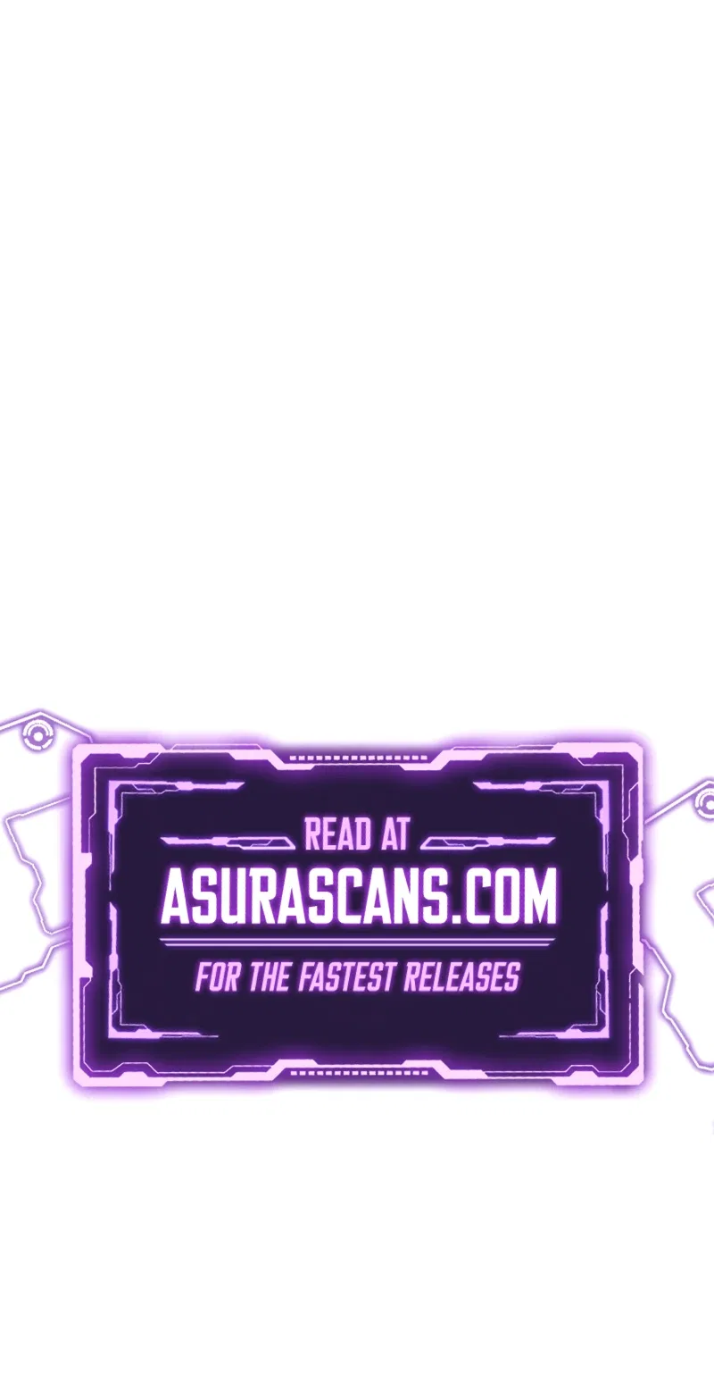 Genius Archer’s Streaming Chapter 59 – Page 15