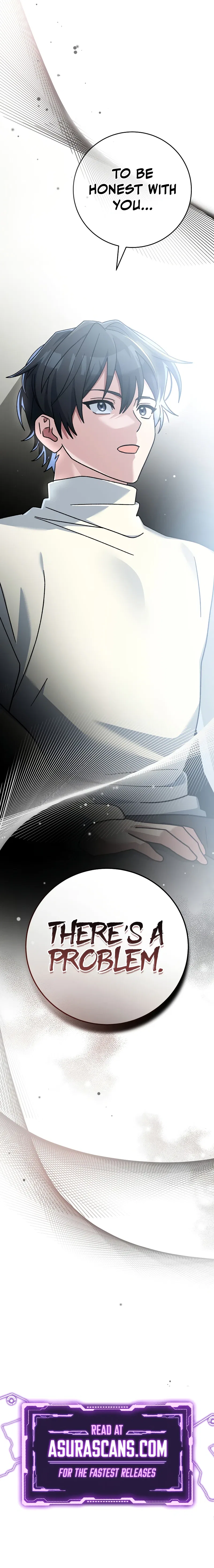 Genius Archer’s Streaming Chapter 37 – Page 16