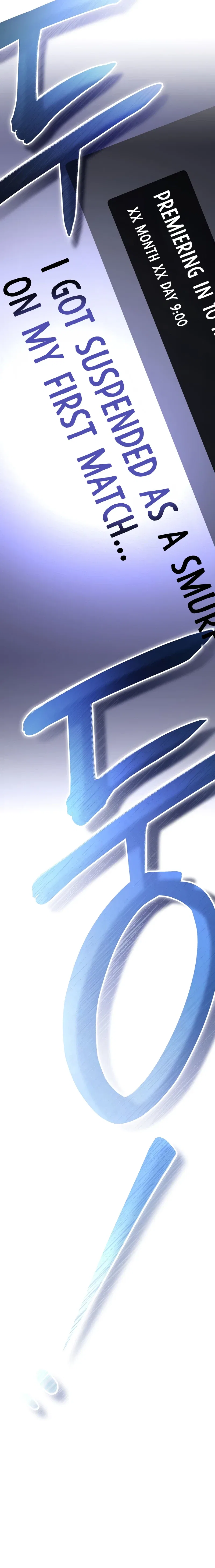 Genius Archer’s Streaming Chapter 35 – Page 18
