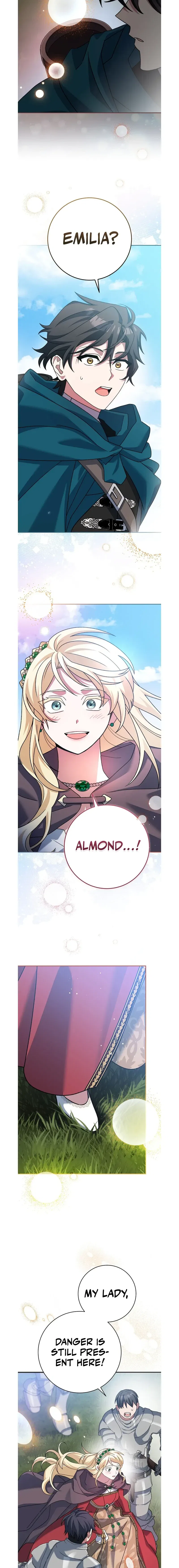 Genius Archer’s Streaming Chapter 25 – Page 27