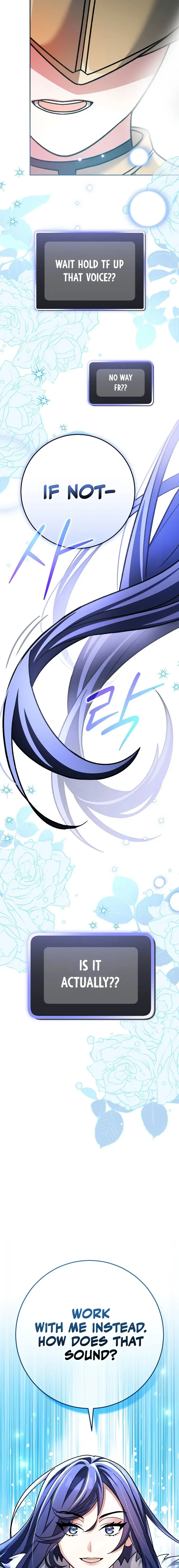 Genius Archer’s Streaming Chapter 24 – Page 12
