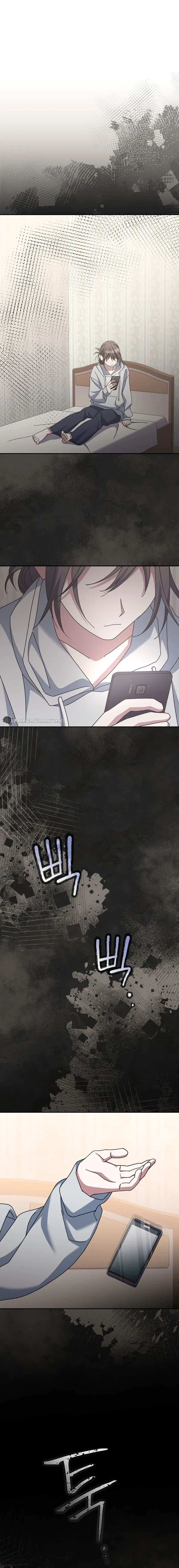 Genius Archer’s Streaming Chapter 21 – Page 29