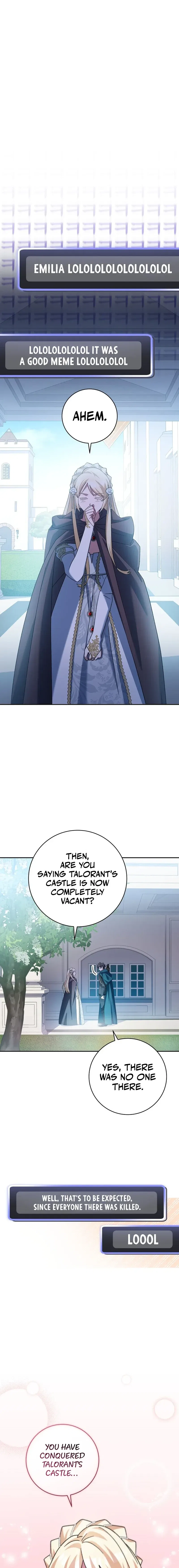Genius Archer’s Streaming Chapter 20 – Page 2