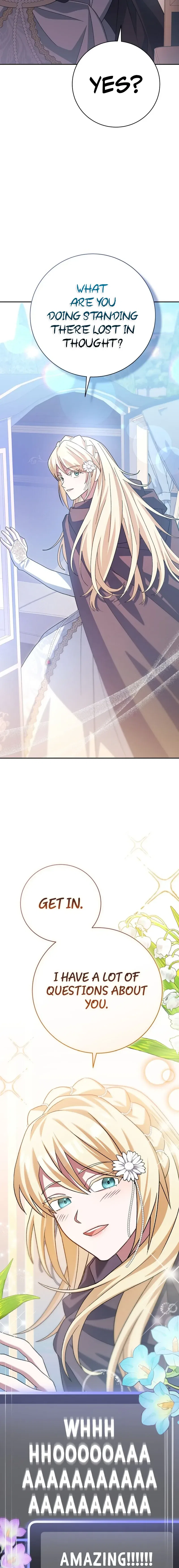 Genius Archer’s Streaming Chapter 20 – Page 5