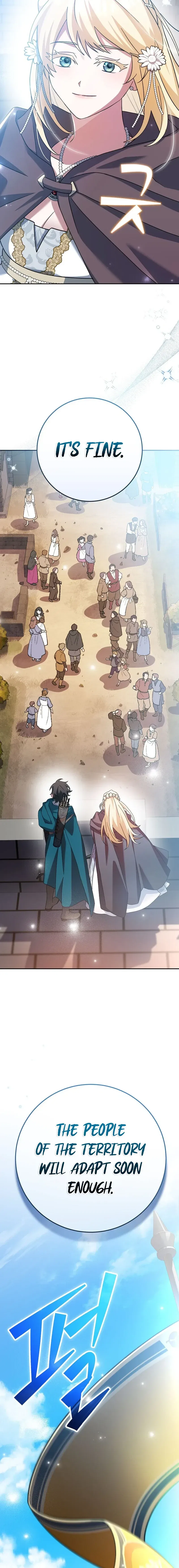 Genius Archer’s Streaming Chapter 20 – Page 20