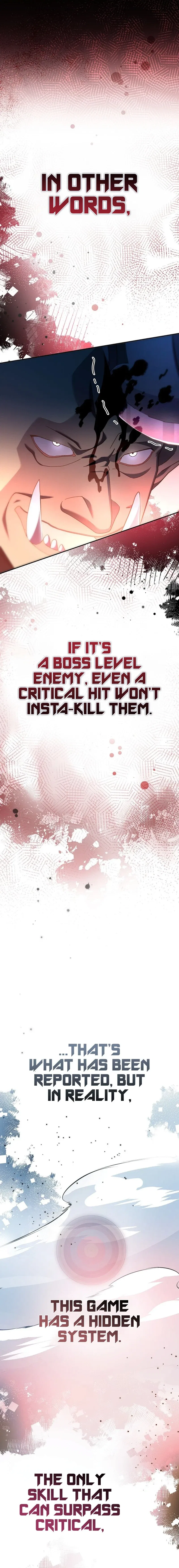 Genius Archer’s Streaming Chapter 6 – Page 2