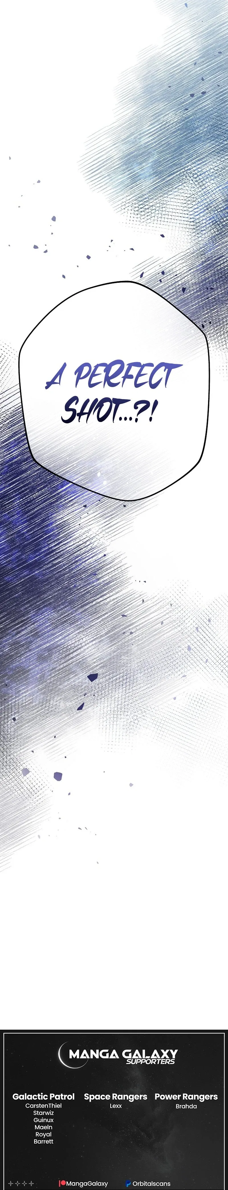 Genius Archer’s Streaming Chapter 5 – Page 32