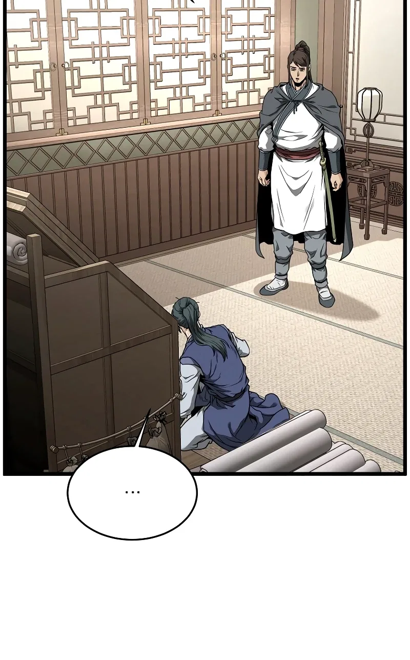 Murim Login Chapter 212 – Page 7