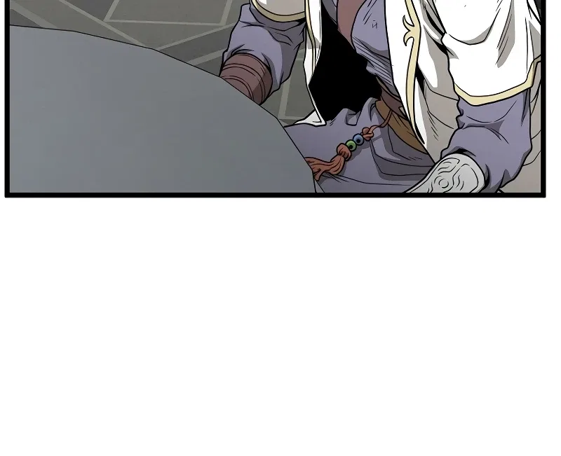 Murim Login Chapter 212 – Page 17