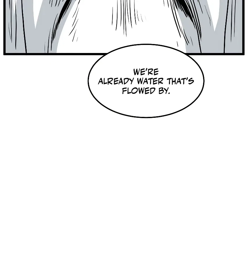 Murim Login Chapter 164 – Page 4