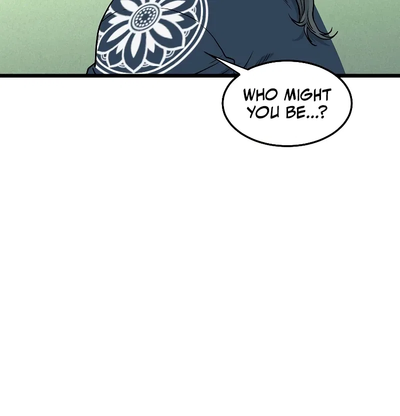 Murim Login Chapter 164 – Page 10