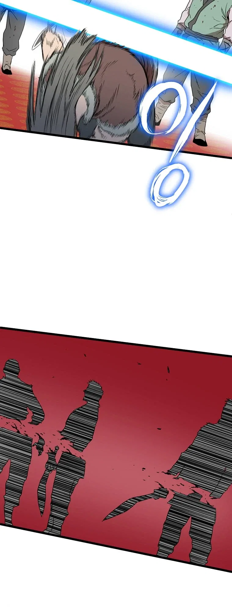 Murim Login Chapter 83 – Page 18