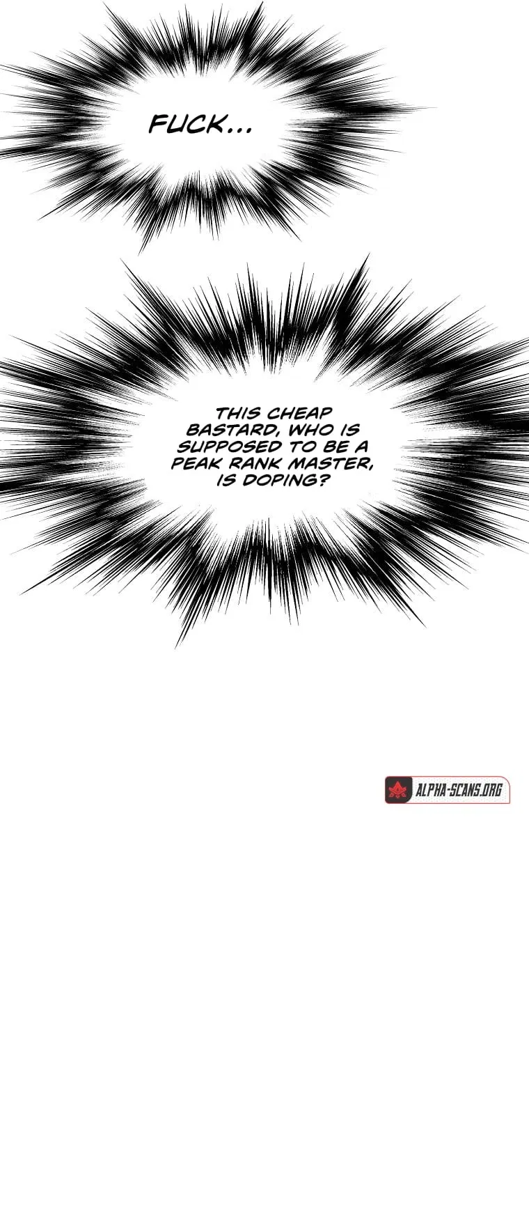 Murim Login Chapter 83 – Page 25