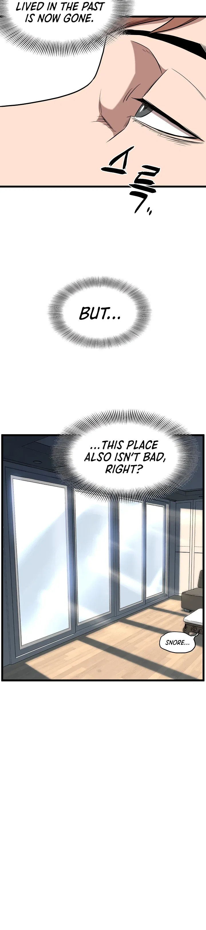 Murim Login Chapter 76 – Page 9