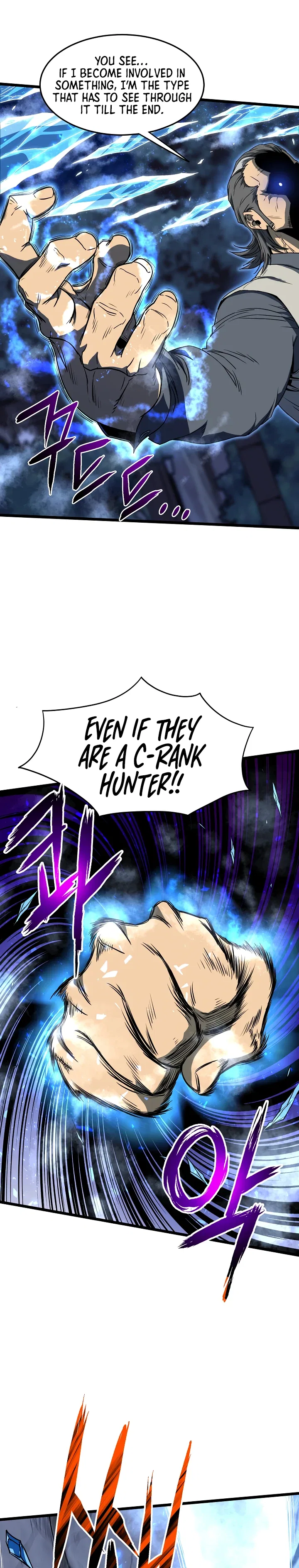 Murim Login Chapter 75 – Page 6
