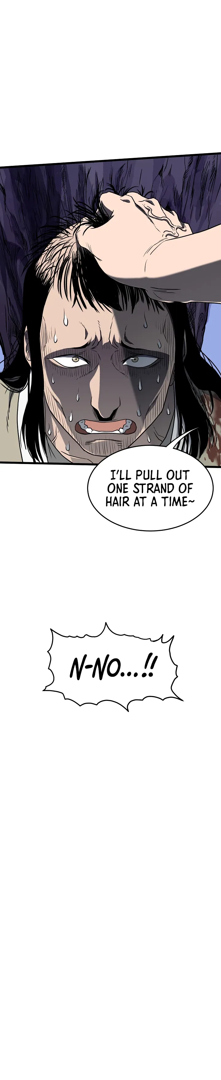 Murim Login Chapter 74 – Page 29