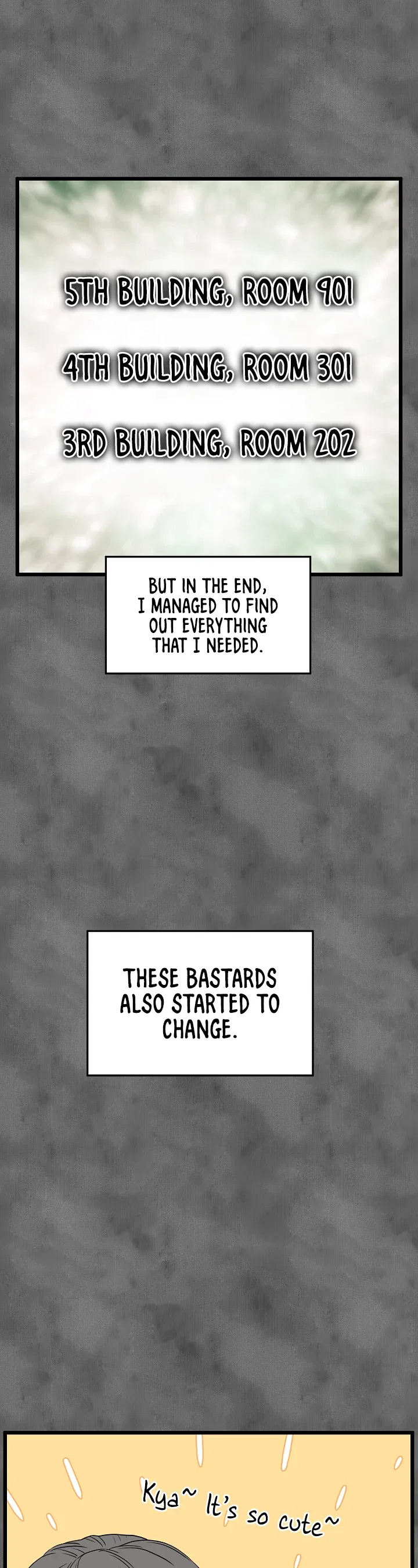 Murim Login Chapter 73 – Page 20