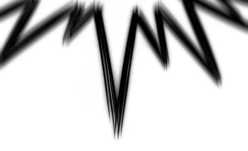 Insanely-Talented Player Chapter 108 – Page 6