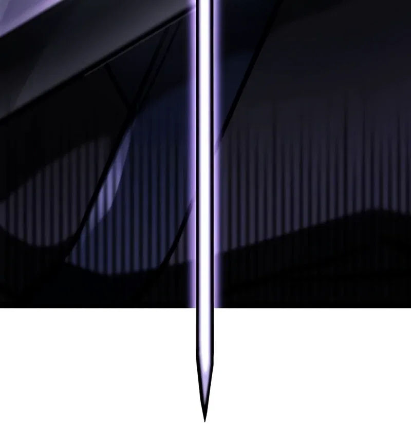 Insanely-Talented Player Chapter 37 – Page 13