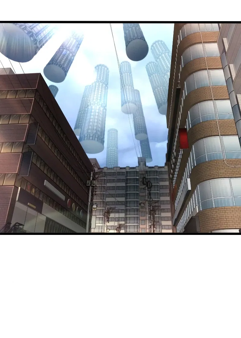 Insanely-Talented Player Chapter 22 – Page 7