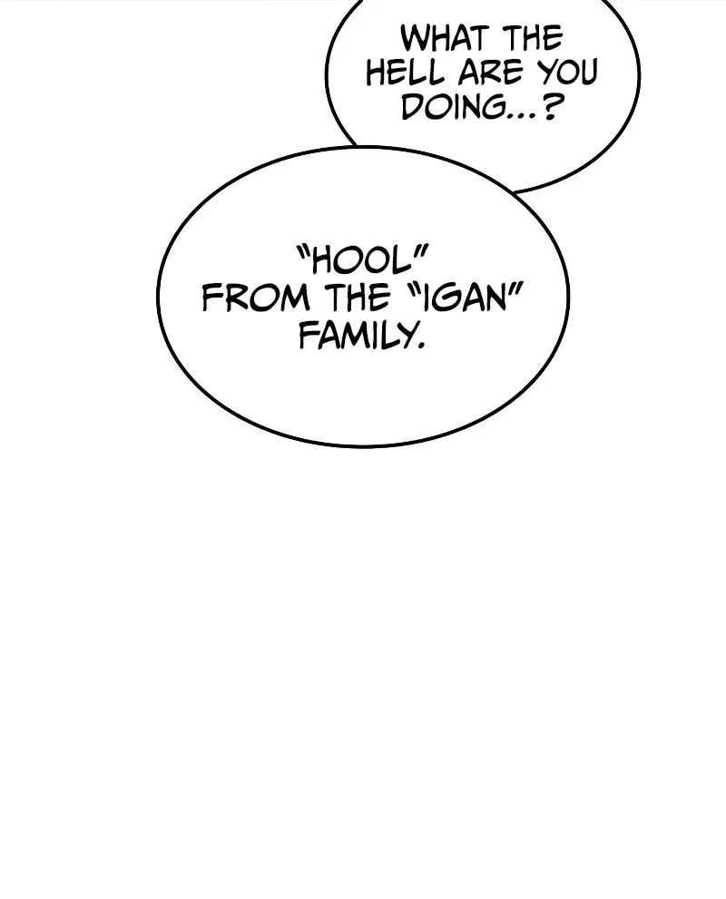 Insanely-Talented Player Chapter 22 – Page 9