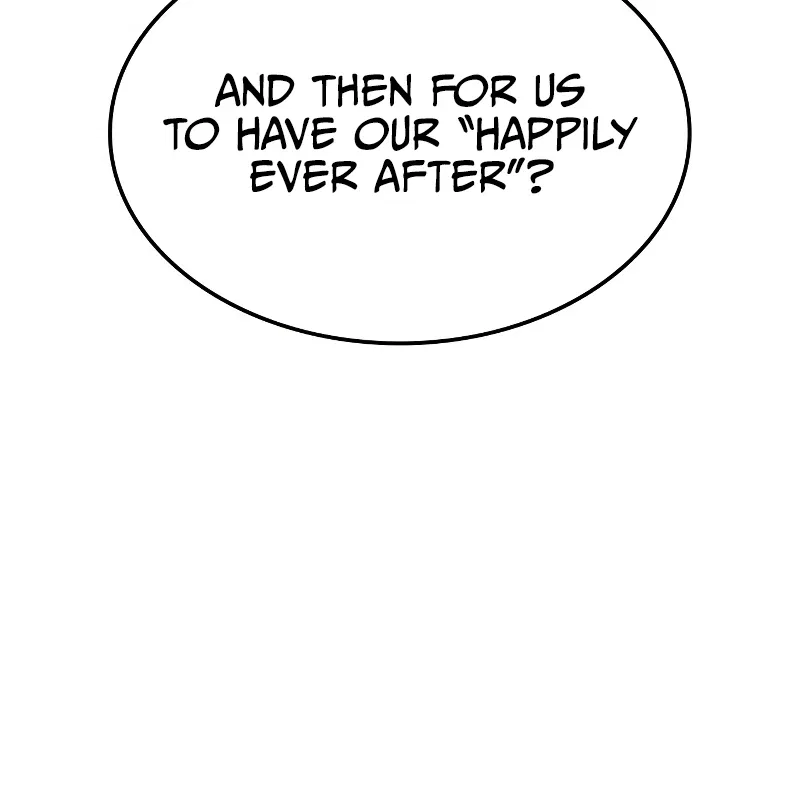 Insanely-Talented Player Chapter 22 – Page 13