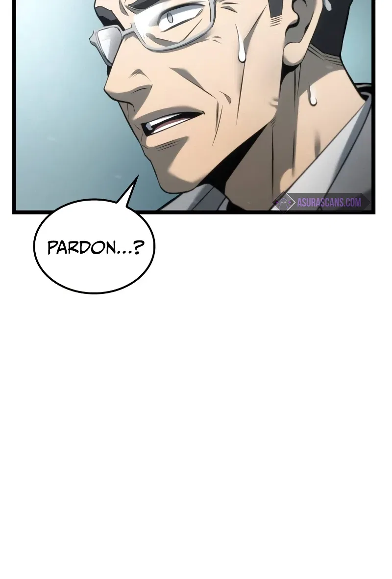 Insanely-Talented Player Chapter 8 – Page 6
