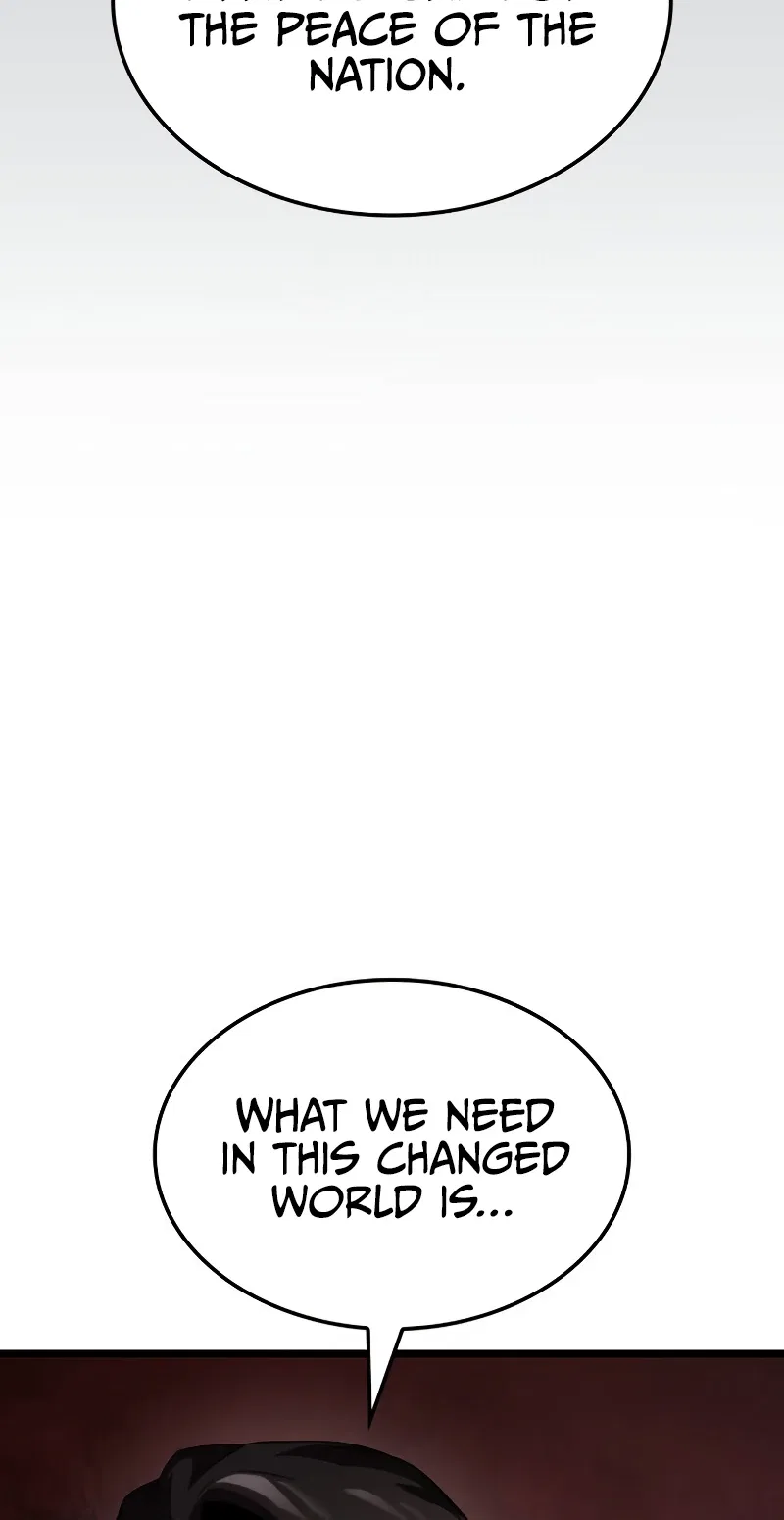 Insanely-Talented Player Chapter 8 – Page 8