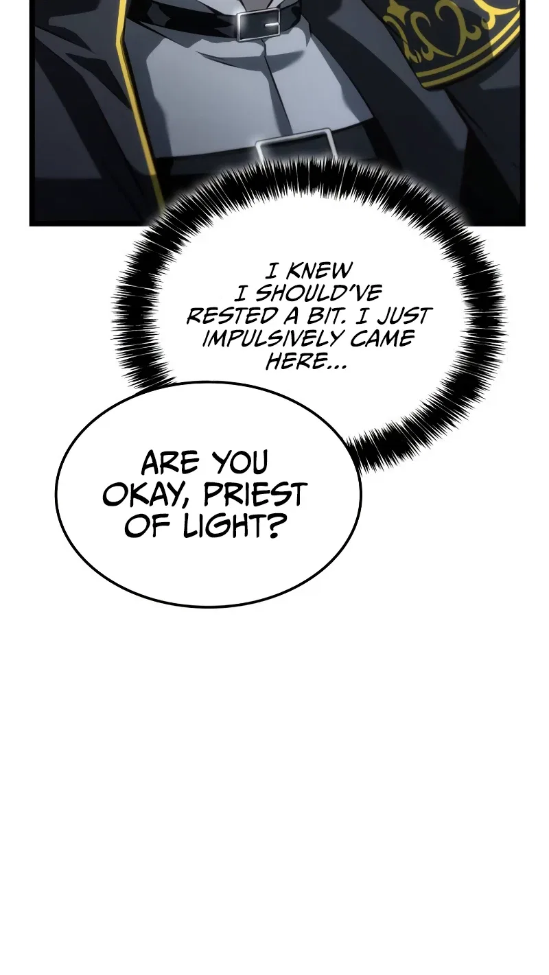 Insanely-Talented Player Chapter 8 – Page 16