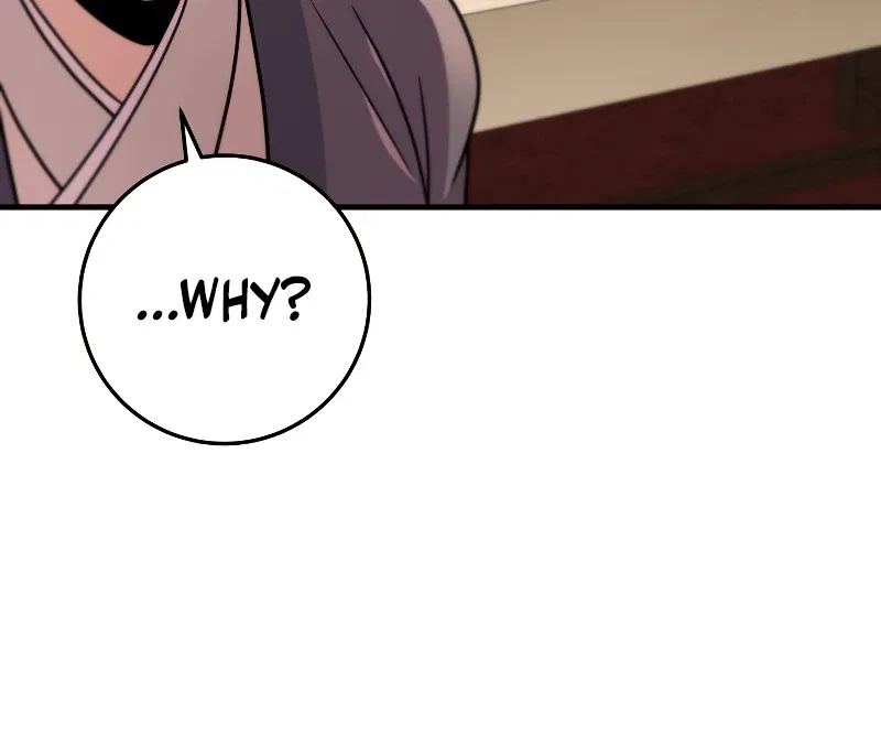 Heavenly Inquisition Sword Chapter 102 – Page 3